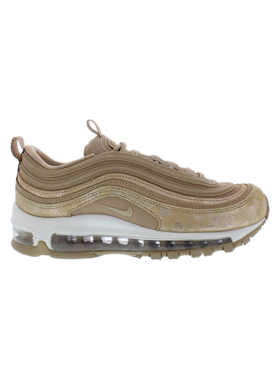 Air Max 97 Womens Shoes Size 6.5, Color: Beige