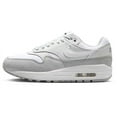 thumbnail image 1 of Women's Nike Air Max 1 '87 LX NBHD Photon Dust/White (FN0564 001) - 14, 1 of 5