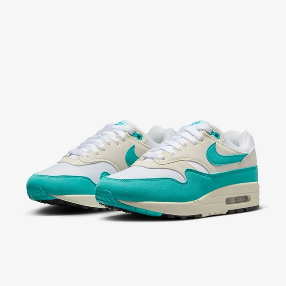 (Women's) Nike Air Max 1 'Dusty Cactus' (2024) DZ2628-107