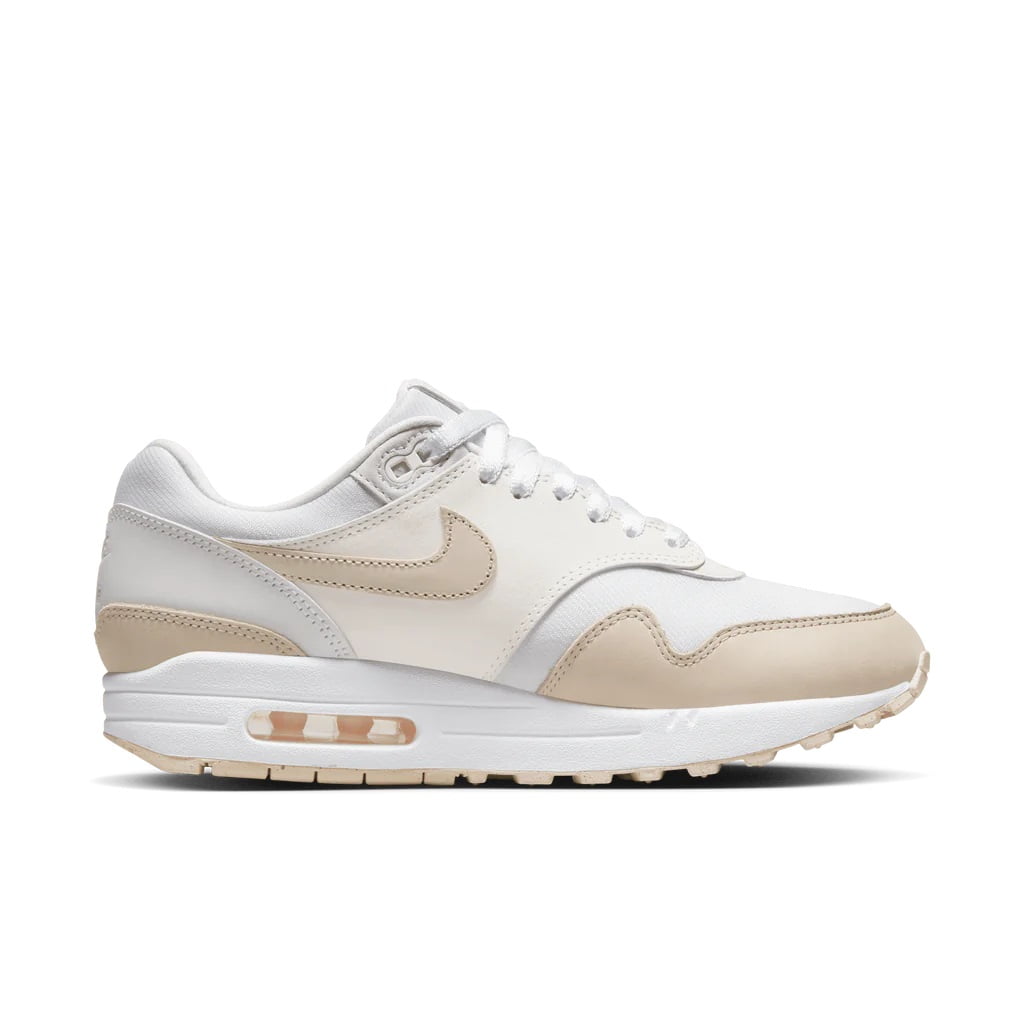 wmns air max 1 se prm