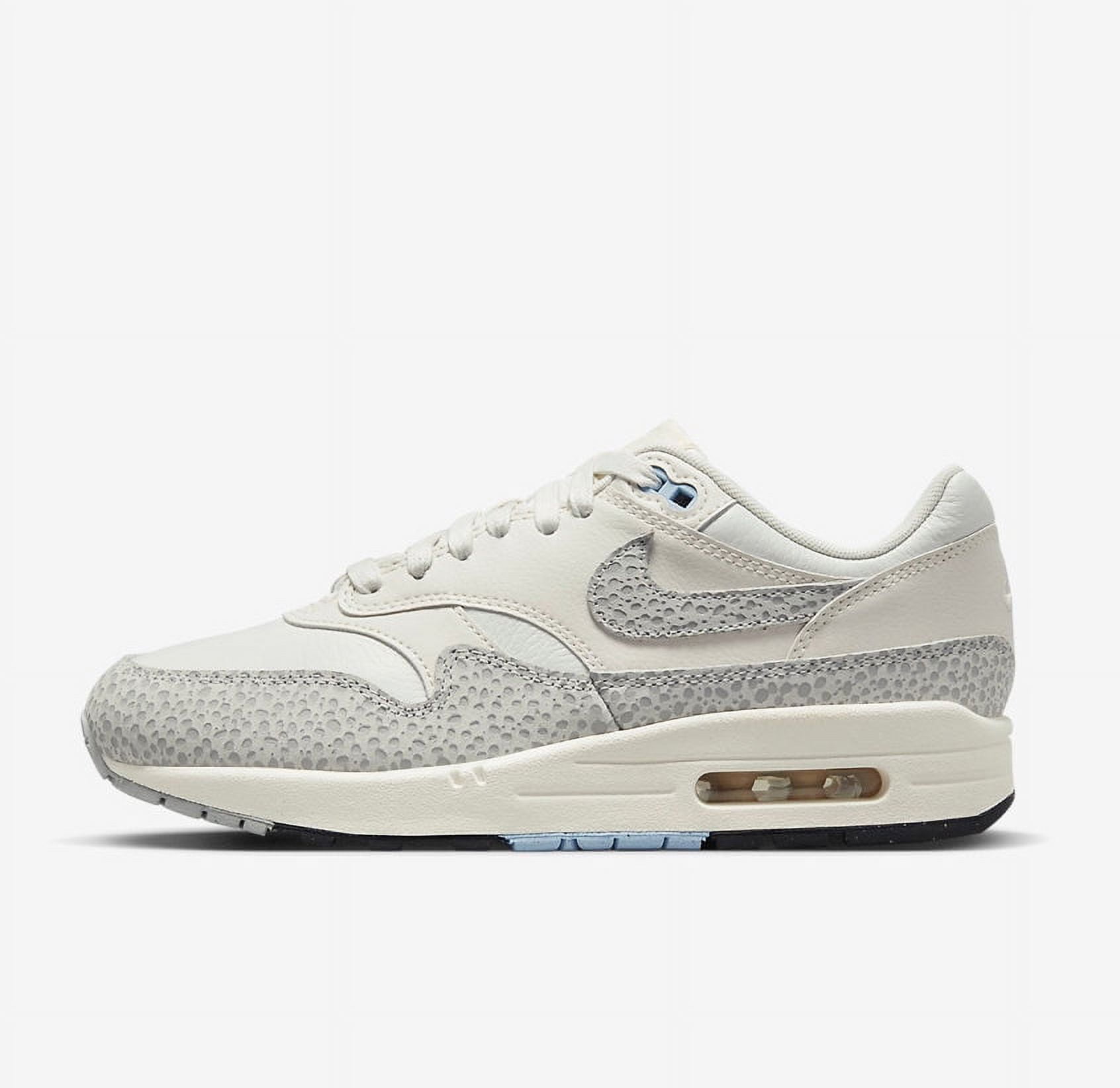 Buy Nike Air Max '87 Safari Sneakers Online Kuwait Ubuy