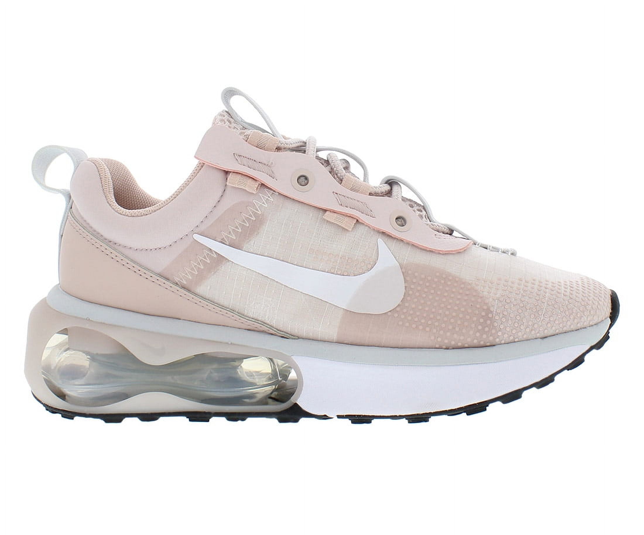 women's nike air max size 8.5