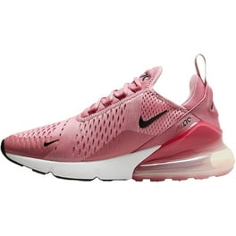 Nike W A'One \"Leo Lights\" ナイキ　エーワン　ピンク Nike A'ja Wilson A 'One Leo Lights Black/ Hyper Pink GS Size