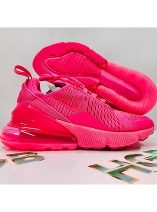 Air max 270 shops se pink