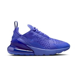 Nike Women's Athletic Shoes, Air Max 270, Light Soft Pink