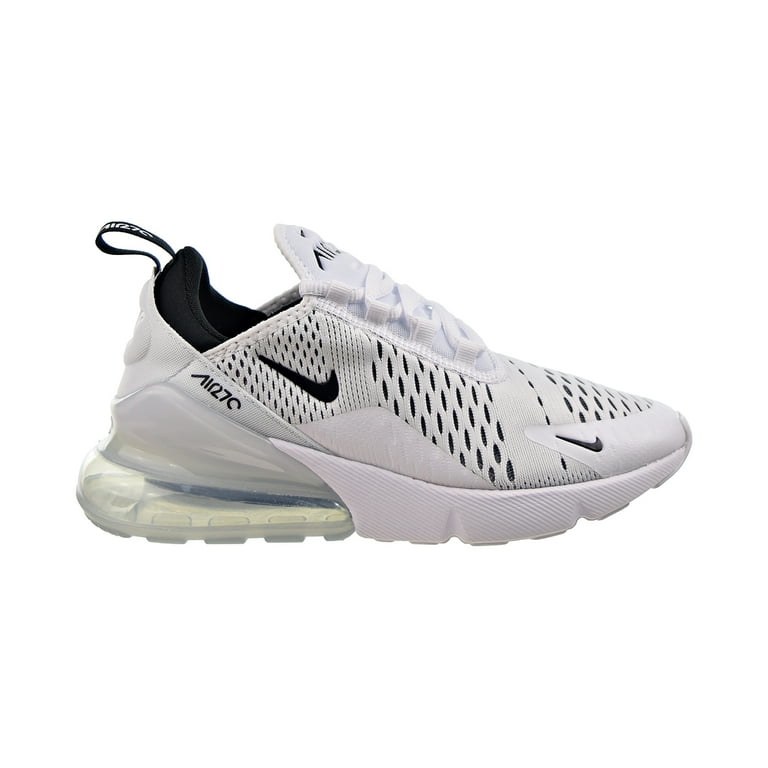 Shoes Nike Air Max De Mujer 2018 Nike Air Max 2018 Mujer Gris Deals