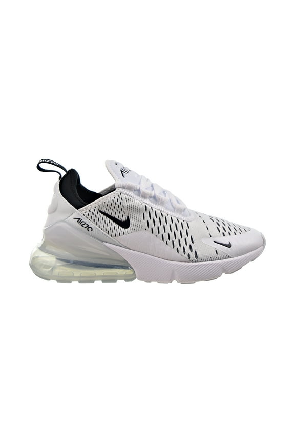 (Women's) Nike Air Max 270 'Oreo' (2018) AH6789-100