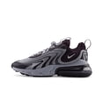 thumbnail image 1 of Women's Nike Air Max 270 React ENG Burg Ash/Burg Ash/Light Sm Gry (CK2595 600) - 5.5, 1 of 3