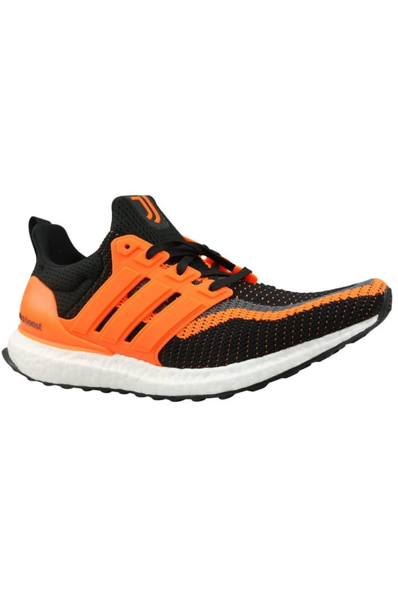 Women's Nike Air Max 270 White/Black-Bright Crimson (FZ3624 100) - 6