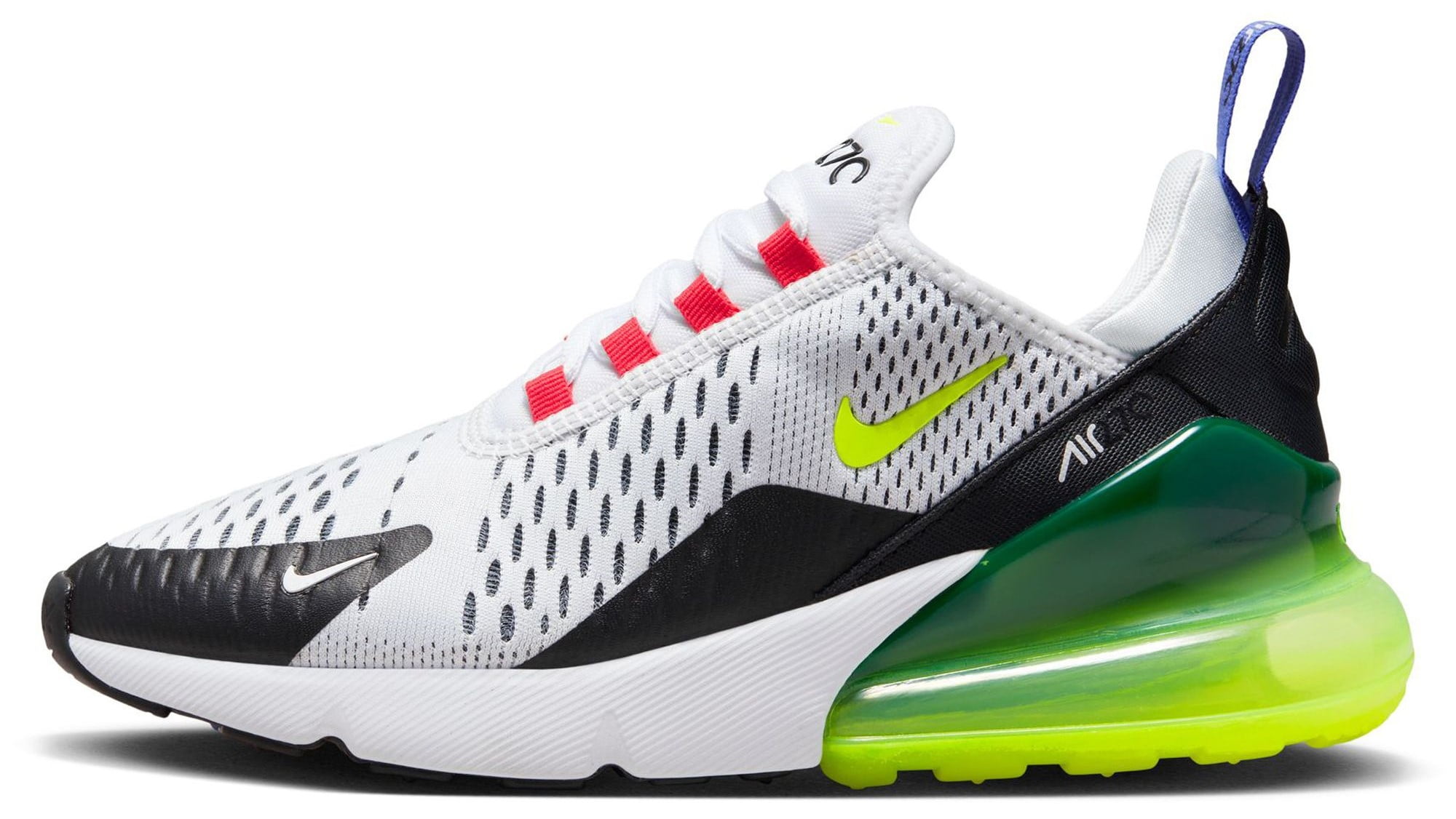 70 nike air max 2025