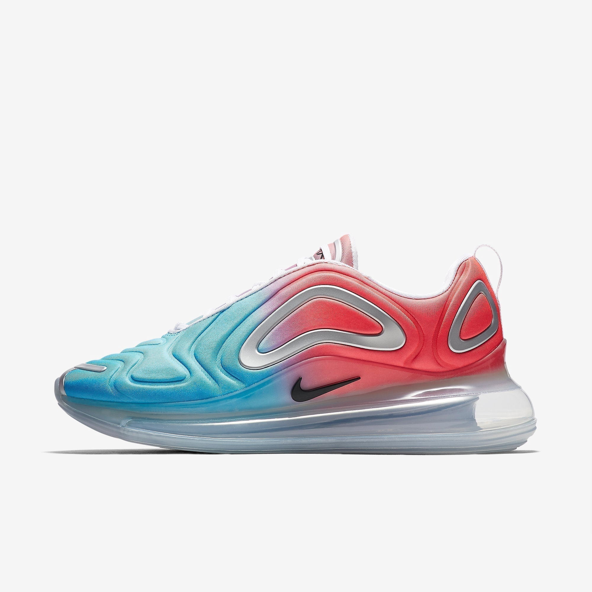 hibbett sports air max 720