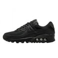thumbnail image 1 of Women's Nike Air Max 90 Black/Black-Black-Black (DH8010 001) - 6, 1 of 8