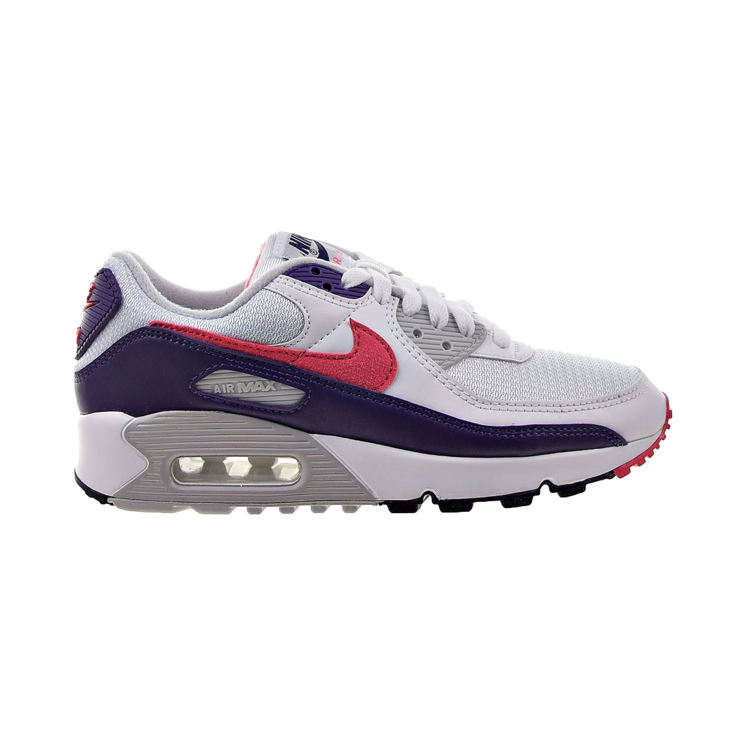 eggplant air max 90