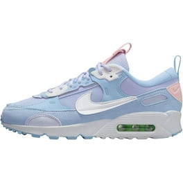 Nike Sportswear Air Max 72 S Nike Shoes Nike 72 Light Blue Nike