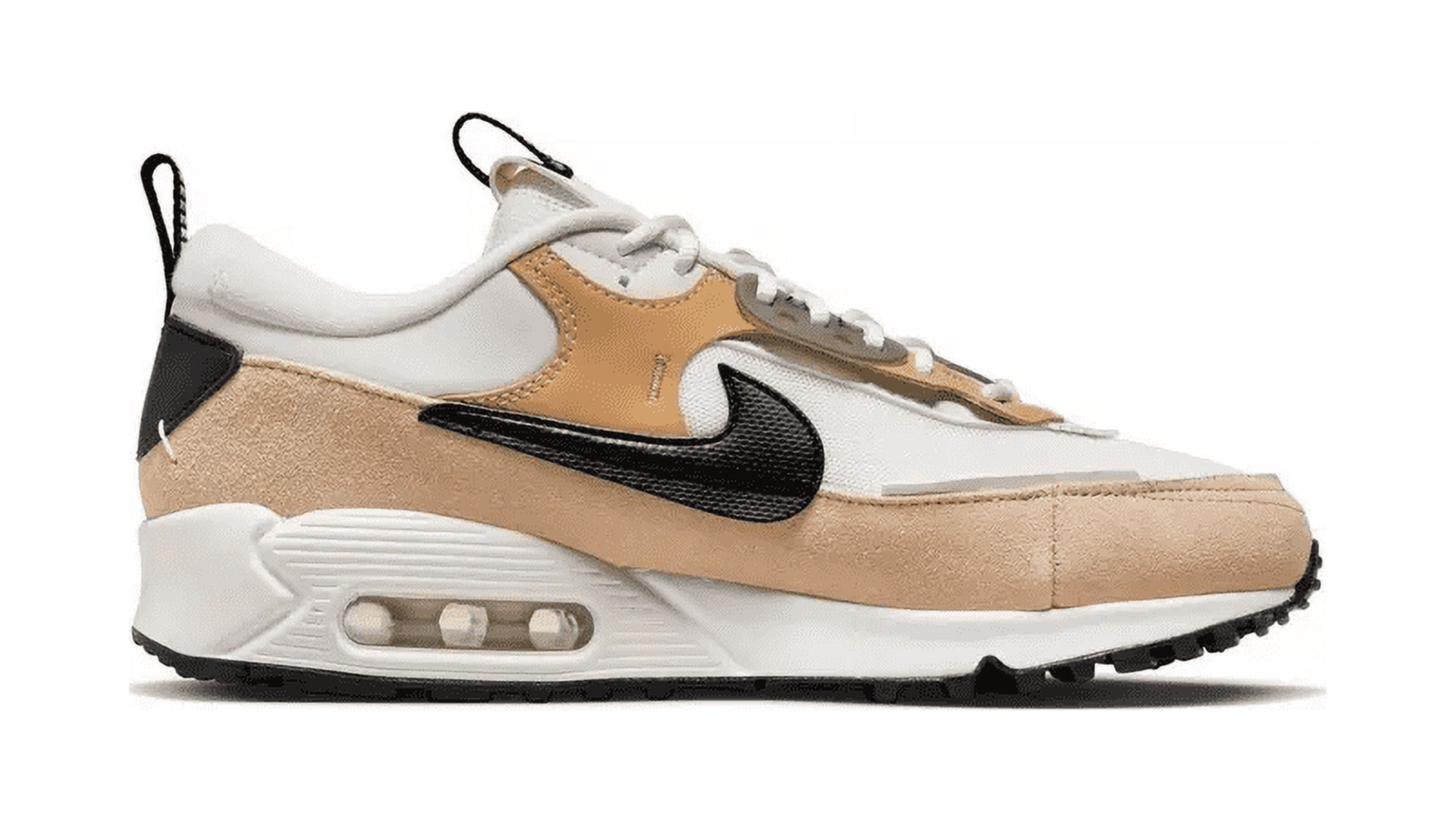 mules air max 90