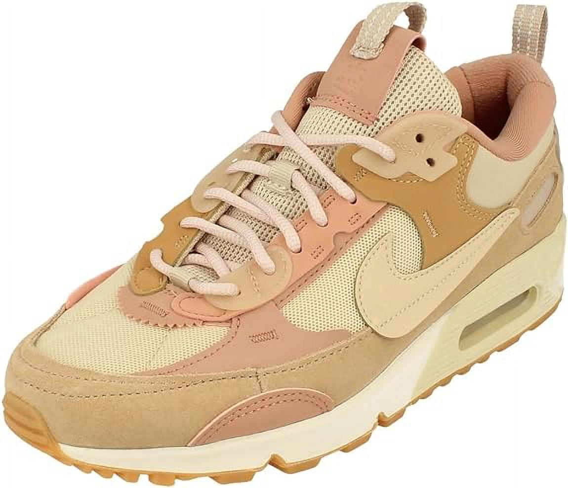 air max 90 sandrift