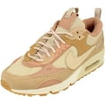 thumbnail image 1 of Women's Nike Air Max 90 Futura Sandrift/Sandrift-Hemp (DM9922 100) - 6, 1 of 4