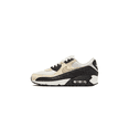 thumbnail image 1 of Women's Nike Air Max 90 (IM3110-100) - 6.5W, 1 of 2