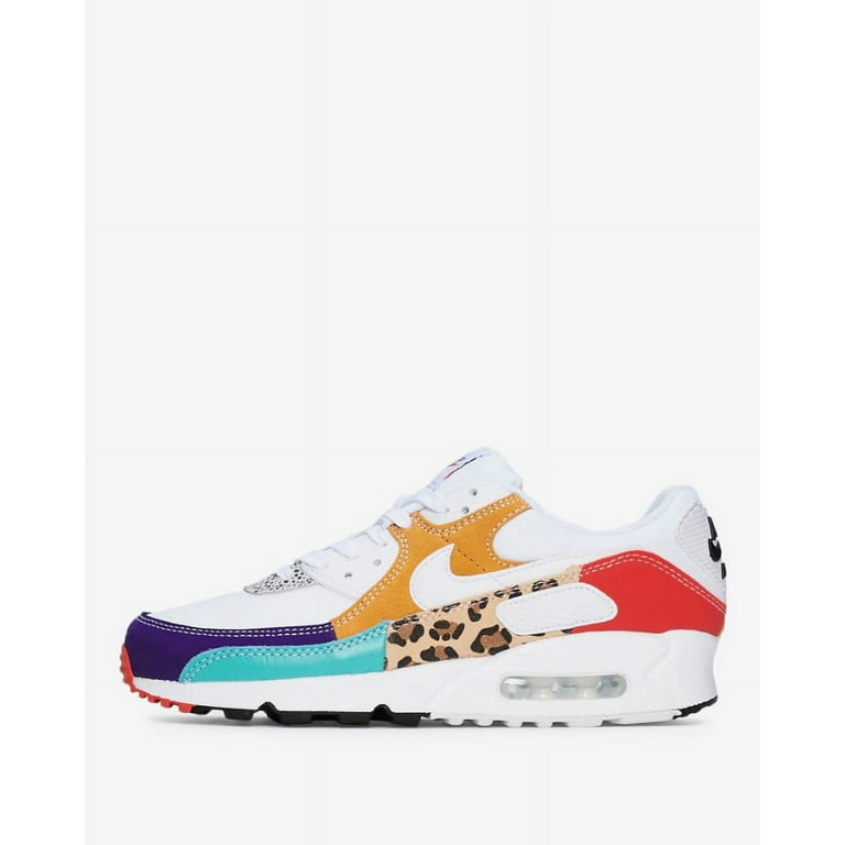 Nike air max 9 habanero sale