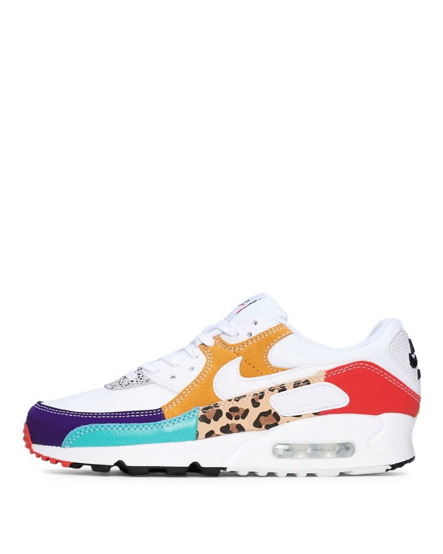 Sneaker Air Max 90 Price At Sportscene Curry Next Air Max Women's