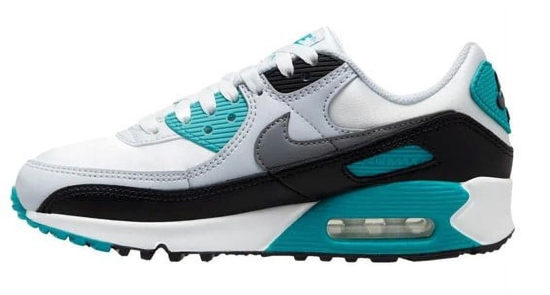 nike air max 90 womens 7.5