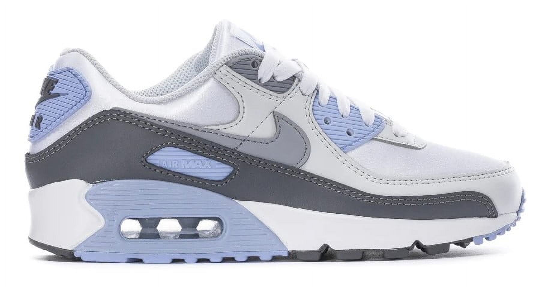 nike air max 90 womens size 6.5