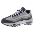 thumbnail image 1 of Women's Nike Air Max 95 Anthracite/Viotech-Ironstone (DX2955 001) - 6, 1 of 4