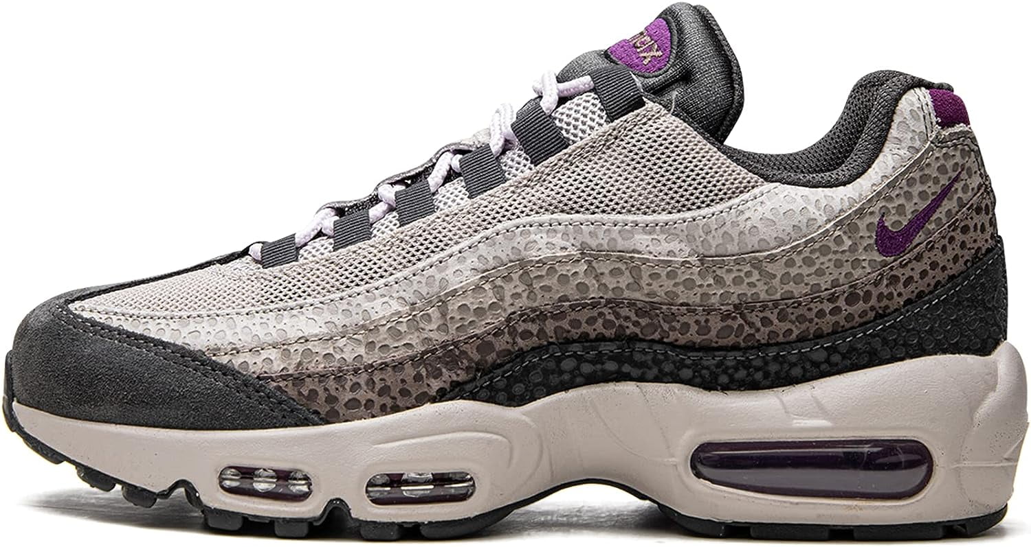 nike air max 95 womens
