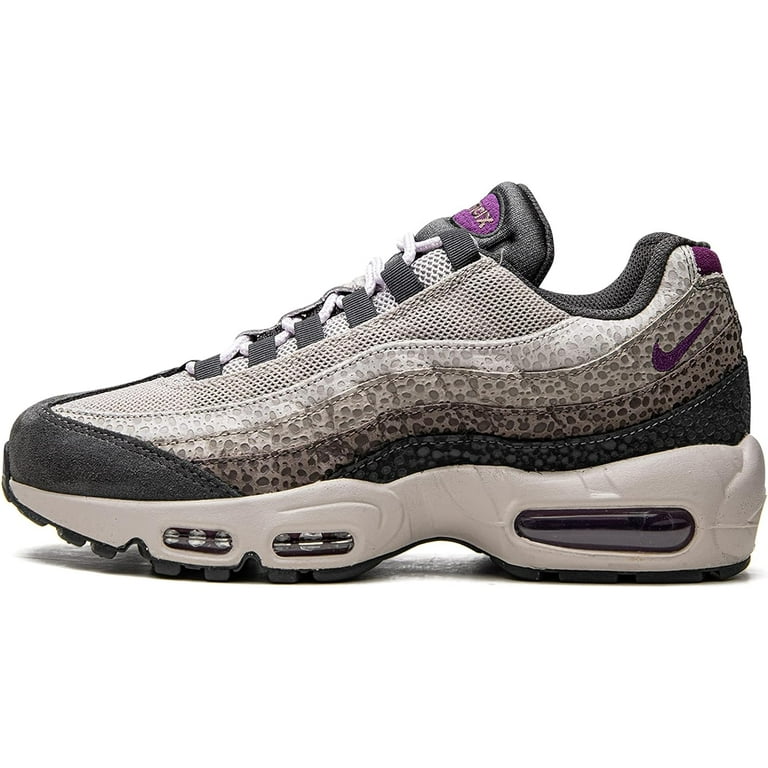 Women s Nike Air Max 95 Viotech 7
