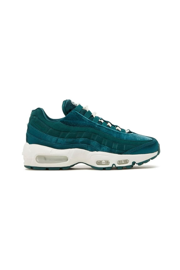 Women's Nike Air Max 95 Dk Atomic Teal/Dk Atomic Teal (DZ5226 300) - 6