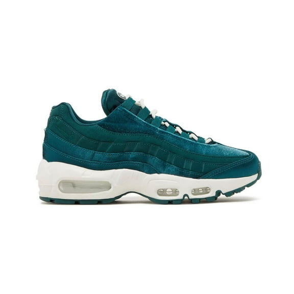 Women's Nike Air Max 95 Dk Atomic Teal/Dk Atomic Teal (DZ5226 300) - 6