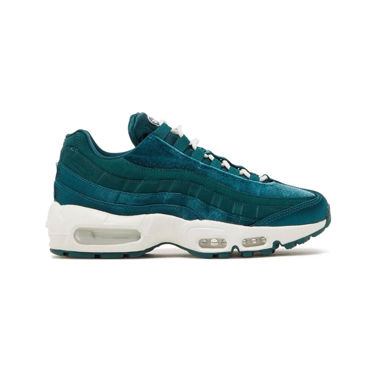 air max 95 home team stockx