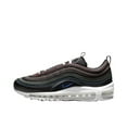 thumbnail image 1 of Women's Nike Air Max 97 Black/Hyper Royal (DJ5999 001) - 8.5, 1 of 6