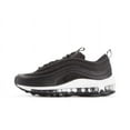 thumbnail image 1 of Women's Nike Air Max 97 Black/White (921733 006) - 9.5, 1 of 4