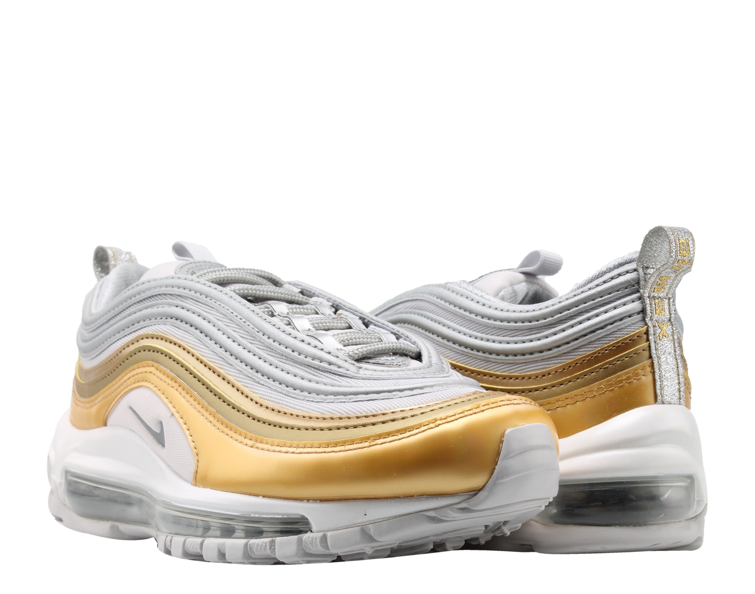 air max 97 womens 7.5