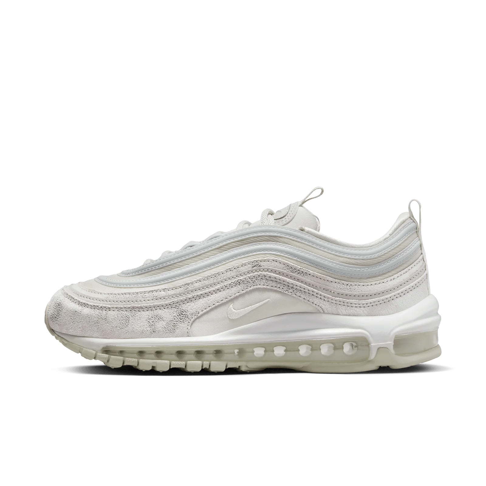 bone air max 97