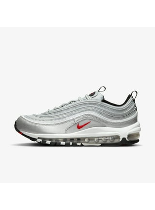 Nike air max 97 womens sale sales