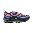 thumbnail image 1 of Nike Air Max 97 Black/Silver-Electro Green CW6028-001 Women's Size 5.5 Medium, 1 of 6