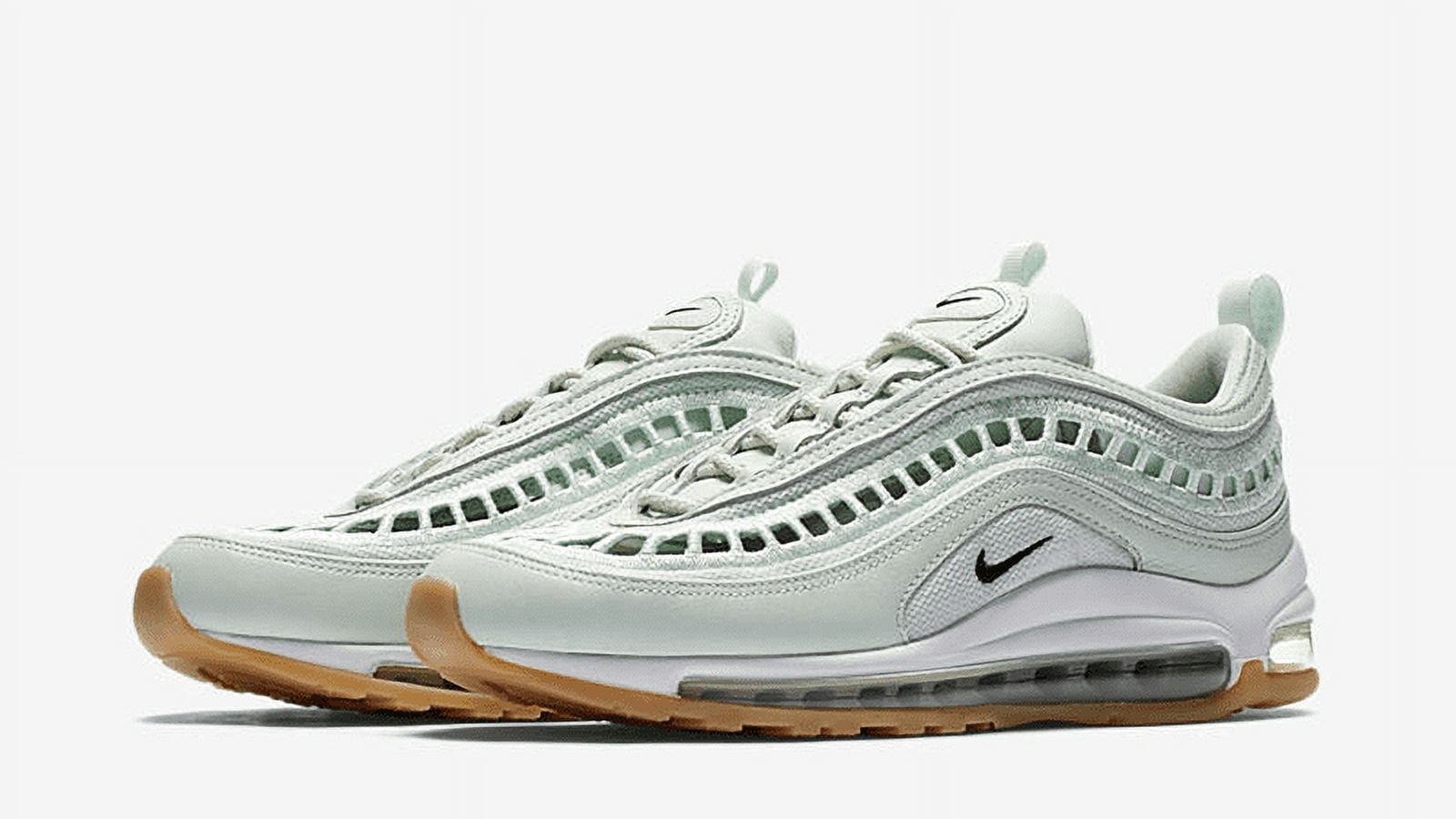 Air max 97 ultra women's discount