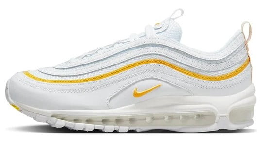 air max 97 270