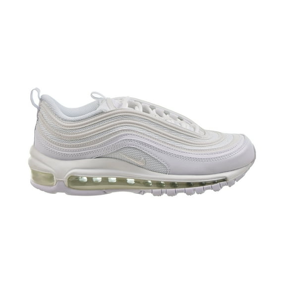 Nike Air Max 97 Women's Shoes White dh8016-100