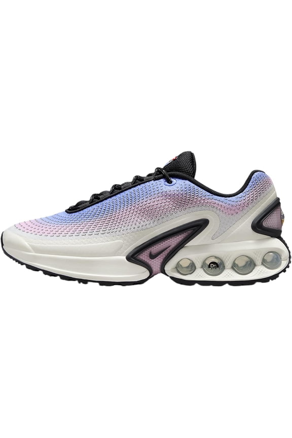 Women Air Max Dn Premium Size 6