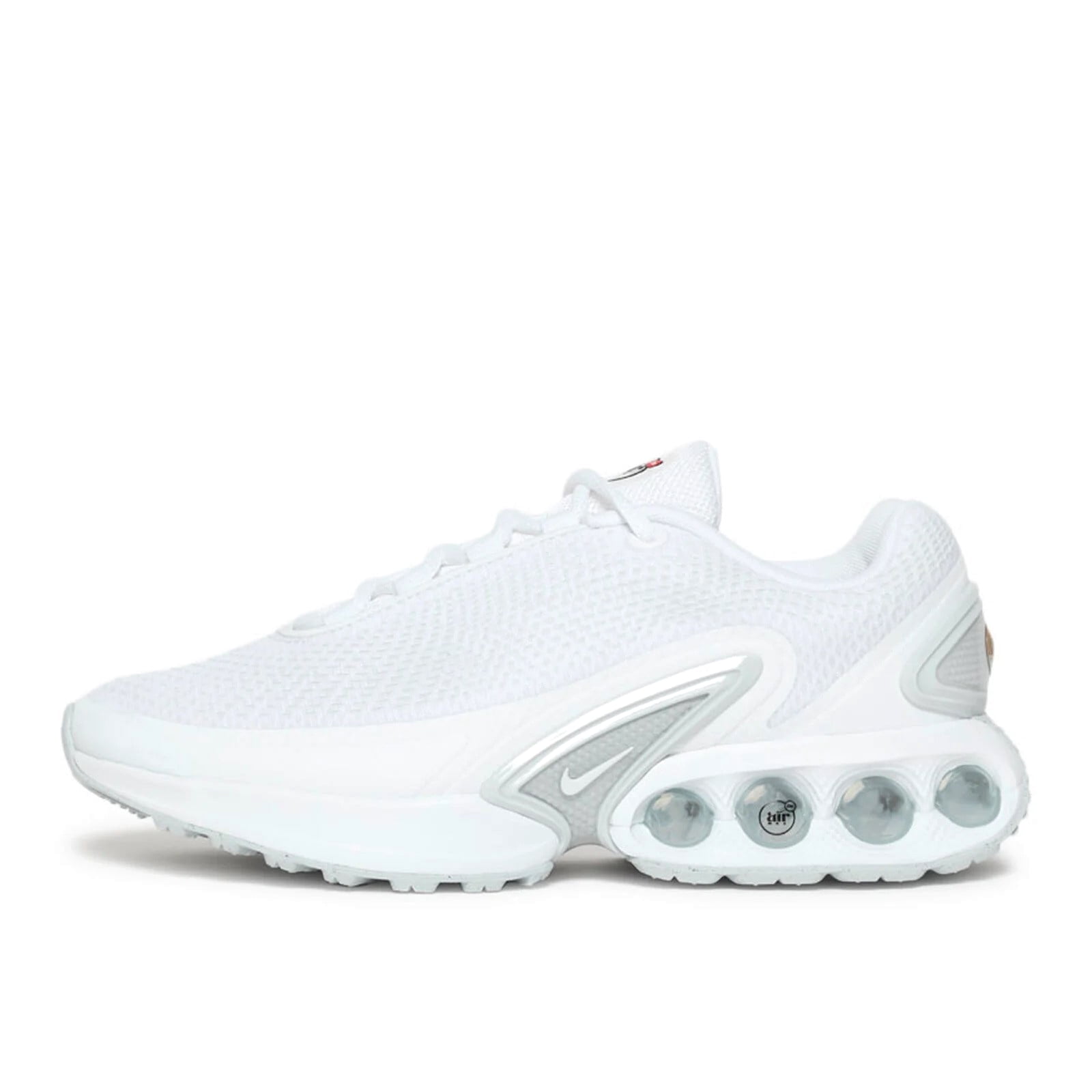 Nike Air Max Dn Prm Womens Style : Hj9638 - Walmart.com
