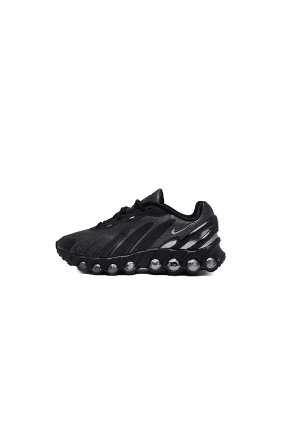 Women's Nike Air Max DN8 (HF5509-002) - 8W