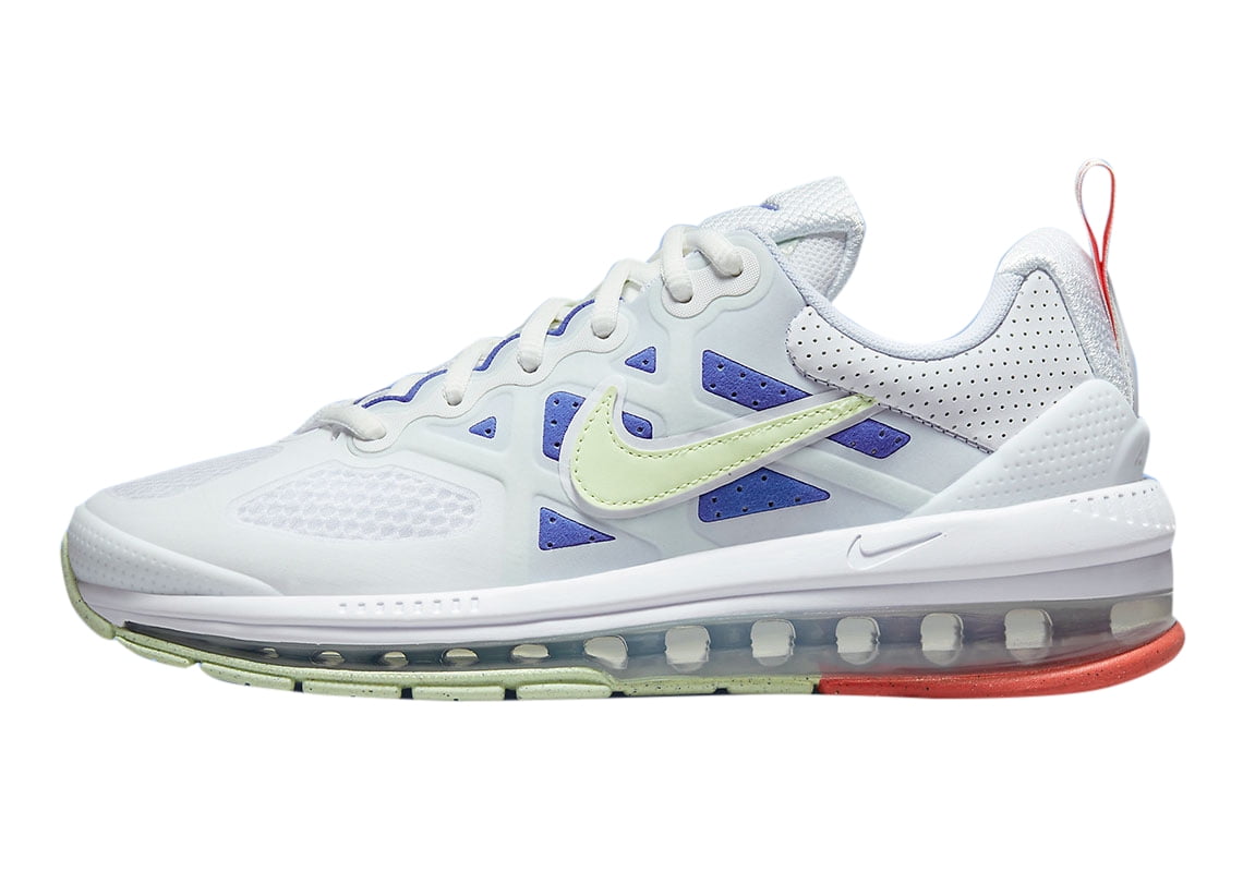 women nike air max genome