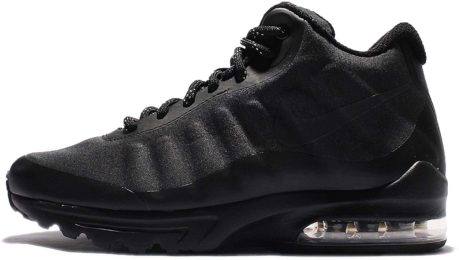 nike air max invigor mid womens