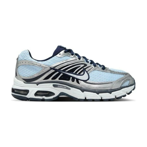 Women's Nike Air Max Moto 2K Celestine Blue/Football Grey (HQ2056 400) - 7