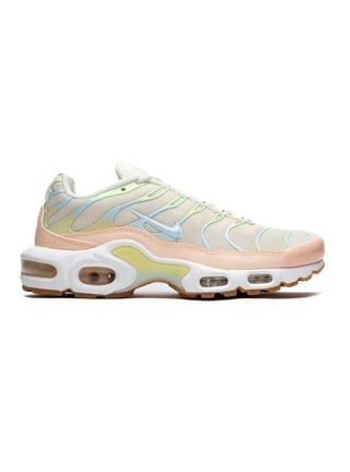 Nike Air Max Plus Tn