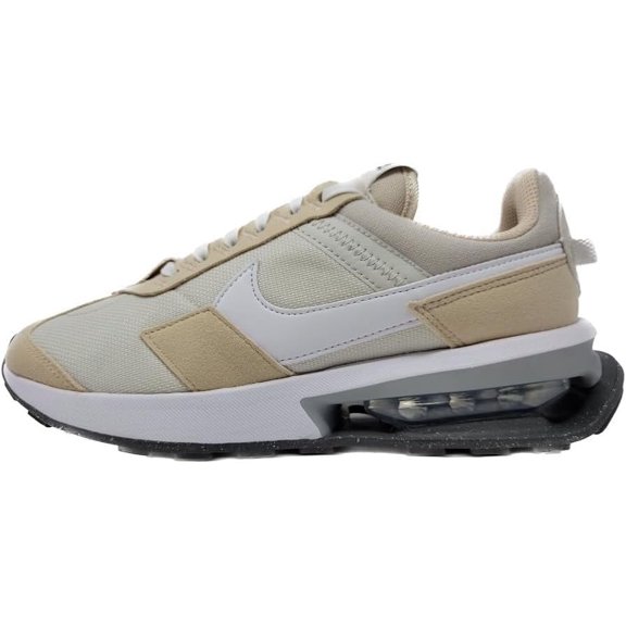 Women's Nike Air Max Pre-Day Light Bone/White-Sanddrift (DM8259 002) - 8.5