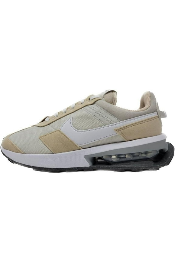 Women's Nike Air Max Pre-Day Light Bone/White-Sanddrift (DM8259 002) - 8.5